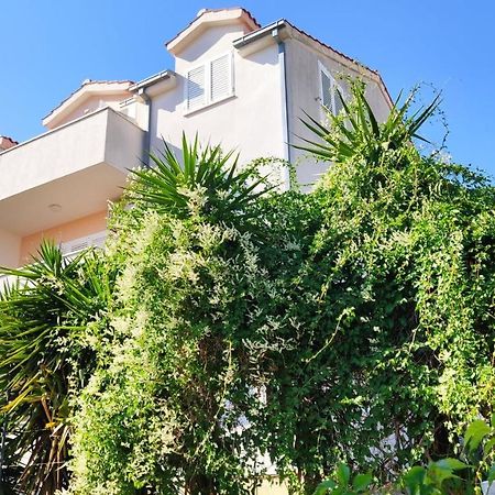 Apartments Mazuran Hvar Town Zewnętrze zdjęcie