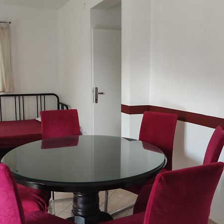 Apartments Mazuran Hvar Town Zewnętrze zdjęcie