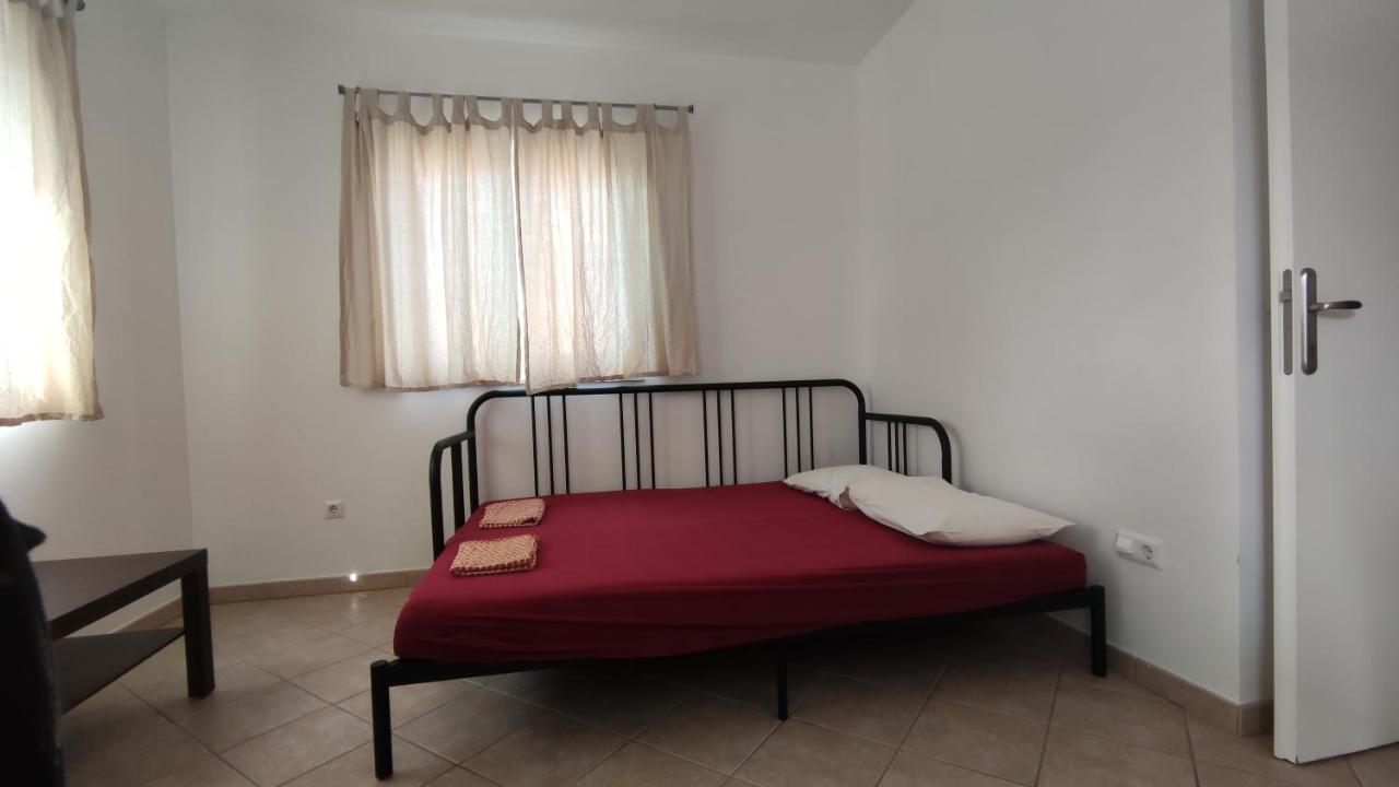Apartments Mazuran Hvar Town Zewnętrze zdjęcie