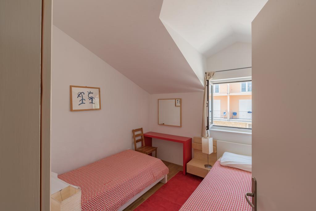Apartments Mazuran Hvar Town Pokój zdjęcie