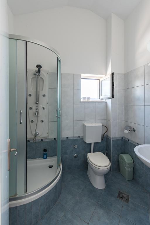 Apartments Mazuran Hvar Town Pokój zdjęcie