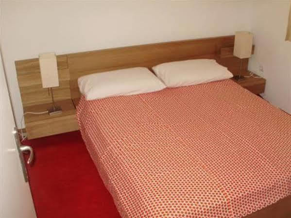 Apartments Mazuran Hvar Town Zewnętrze zdjęcie
