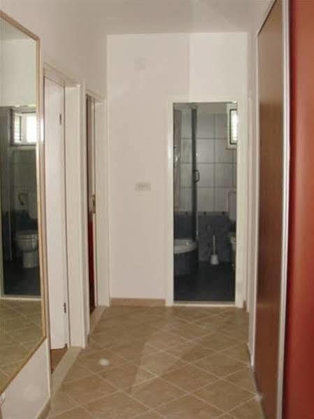 Apartments Mazuran Hvar Town Zewnętrze zdjęcie