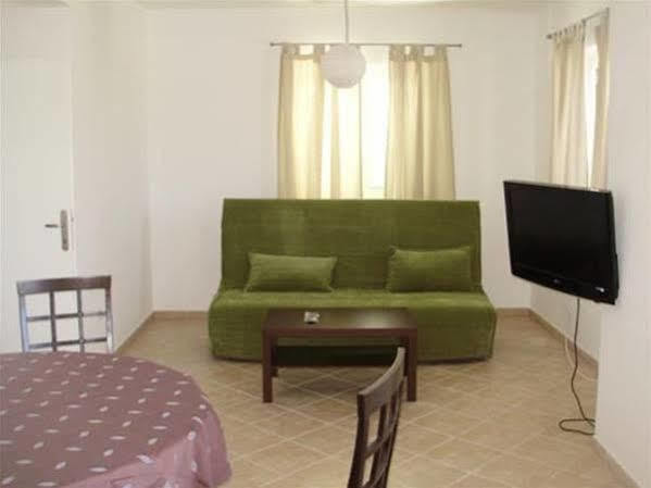Apartments Mazuran Hvar Town Zewnętrze zdjęcie