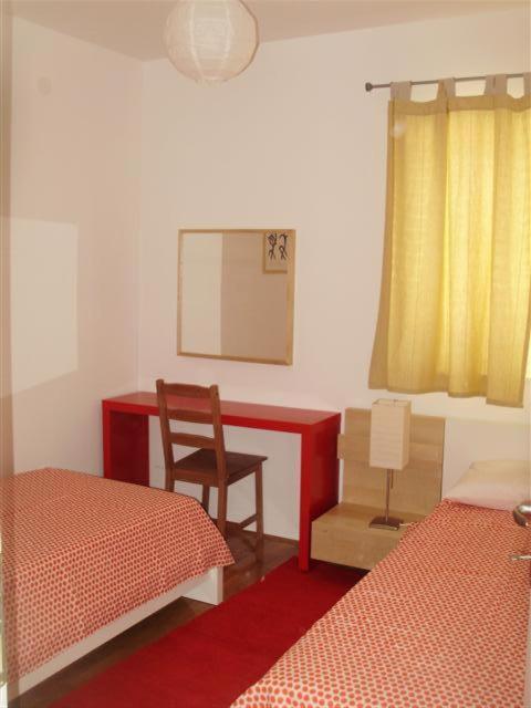 Apartments Mazuran Hvar Town Zewnętrze zdjęcie